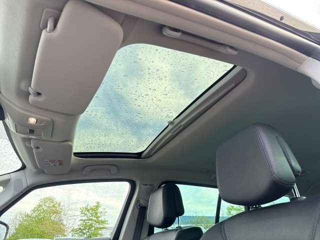 Fahrzeugbild eines Renault Espace