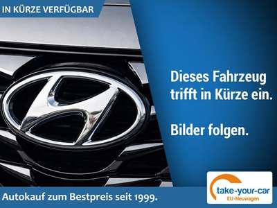 Bild Hyundai Tucson
