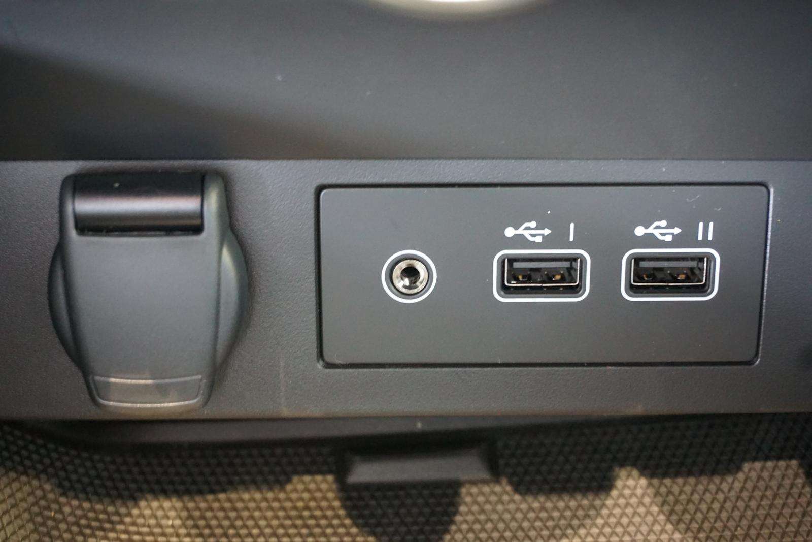 Fahrzeugbild eines Mitsubishi Colt