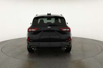 Bild Ford Kuga