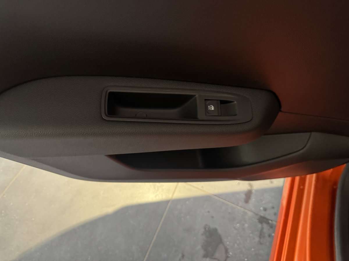 Fahrzeugbild eines Renault Clio