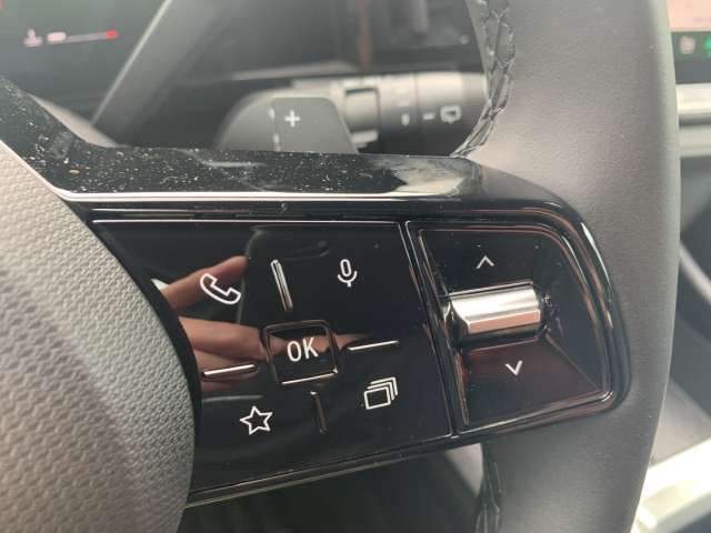 Fahrzeugbild eines Renault Austral