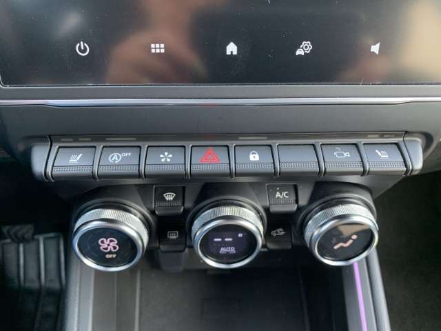 Fahrzeugbild eines Renault Clio