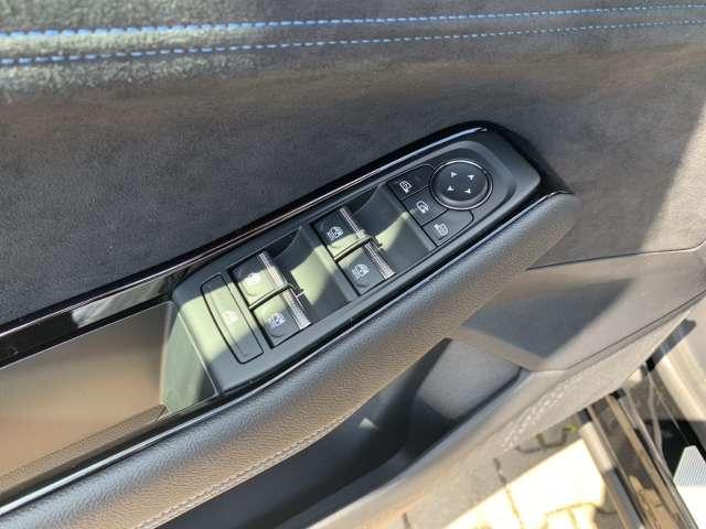 Fahrzeugbild eines Renault Espace