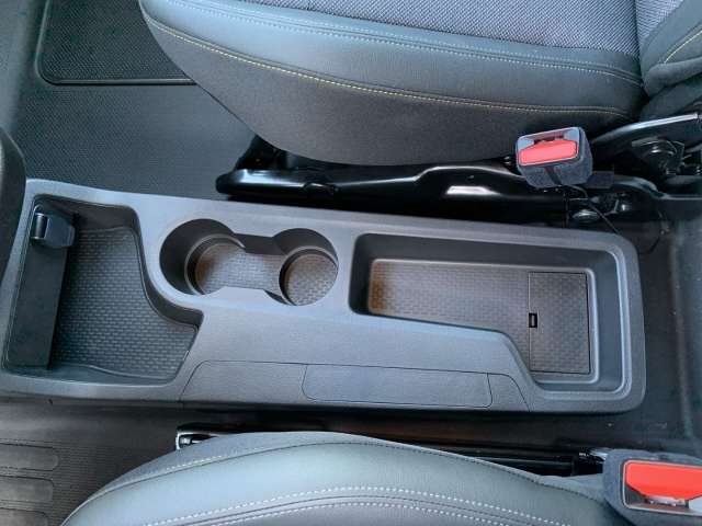 Fahrzeugbild eines Renault Kangoo E-TECH