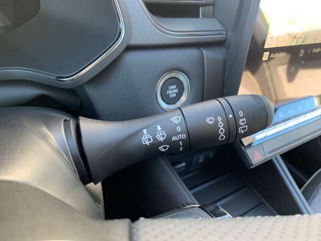 Fahrzeugbild eines Renault Captur