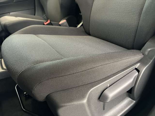 Fahrzeugbild eines Opel Combo