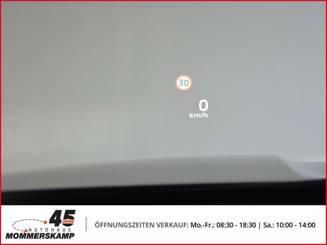 Fahrzeugbild eines Mitsubishi Outlander