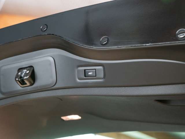 Fahrzeugbild eines Renault Espace