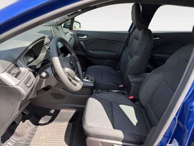 Fahrzeugbild eines Mitsubishi Grandis