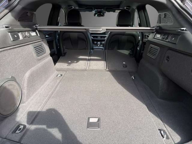 Fahrzeugbild eines Alfa Romeo Stelvio