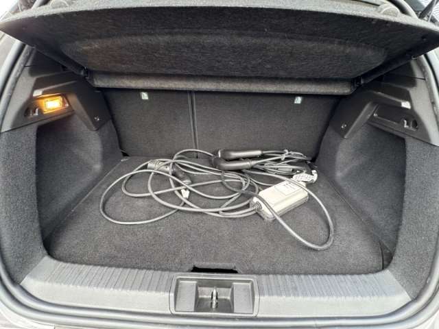 Fahrzeugbild eines Renault Captur