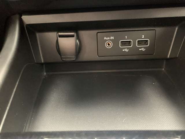 Fahrzeugbild eines Renault Arkana