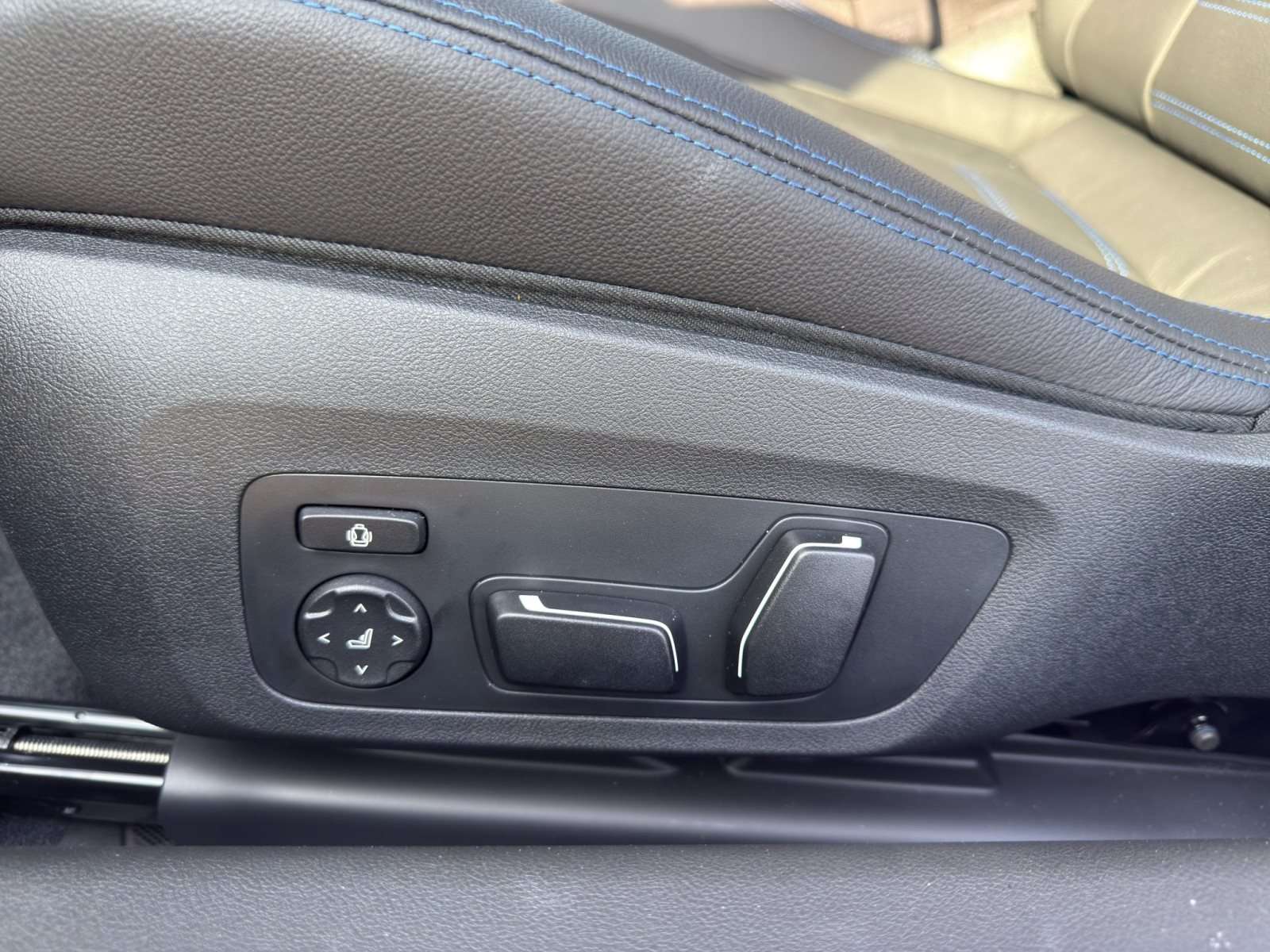 Fahrzeugbild eines BMW 2er-Reihe