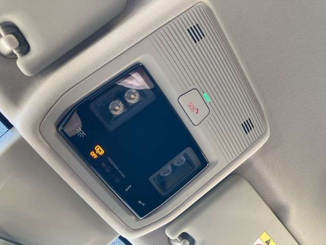 Fahrzeugbild eines Volkswagen Golf