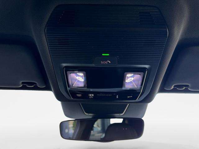 Fahrzeugbild eines Volkswagen T-Roc
