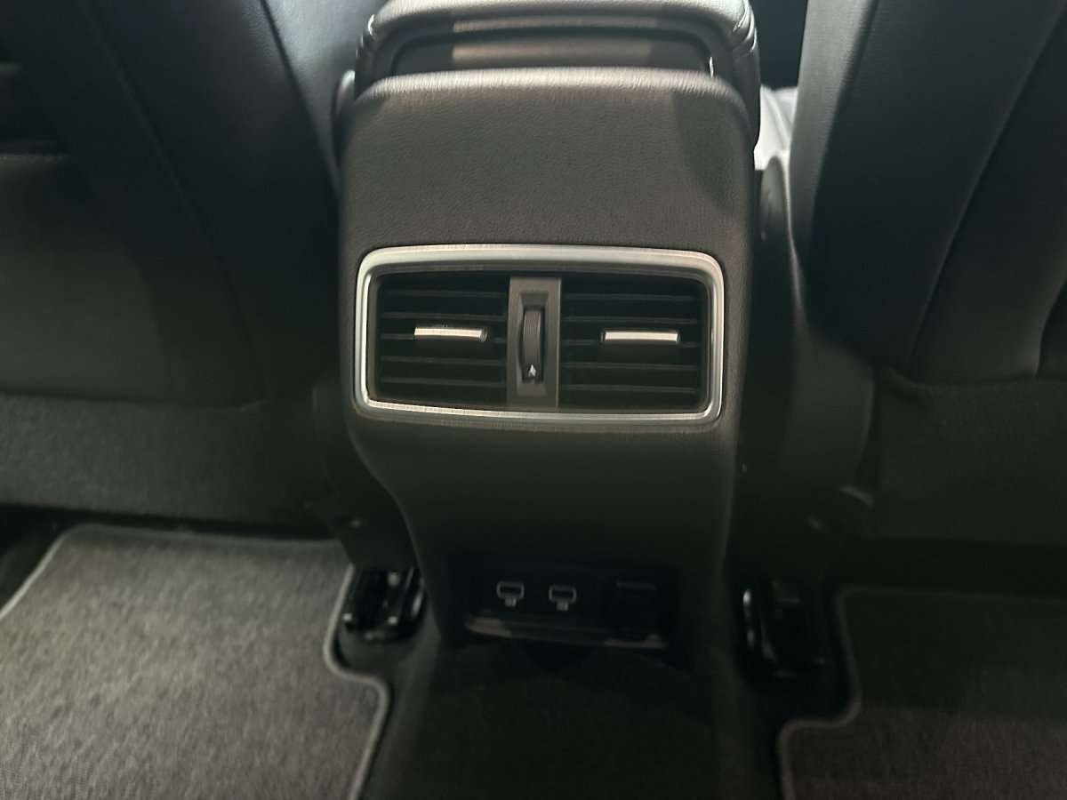 Fahrzeugbild eines Renault Kadjar
