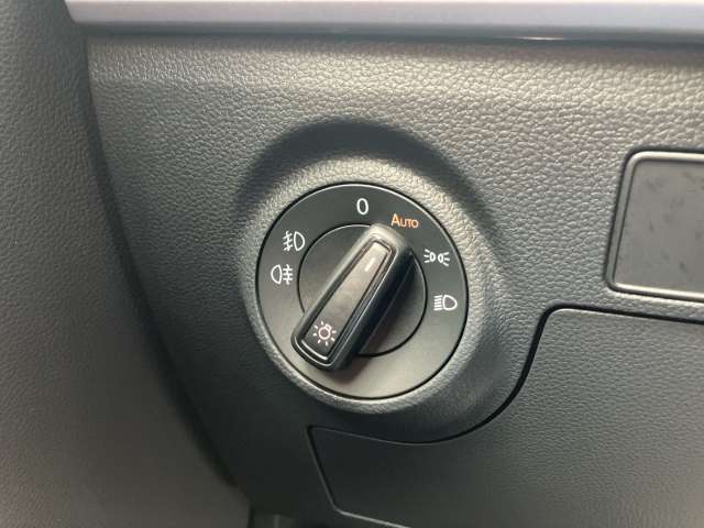 Fahrzeugbild eines SEAT Arona