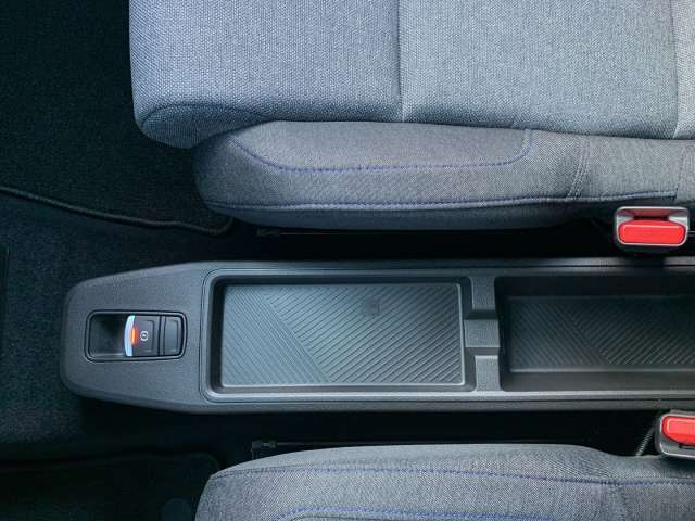 Fahrzeugbild eines Renault 5 E-TECH