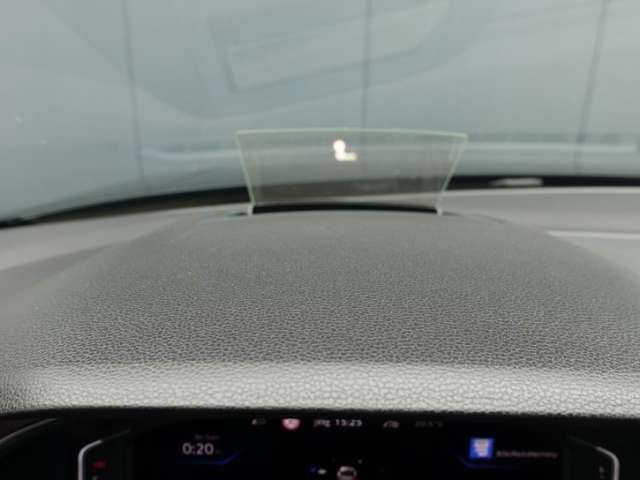 Fahrzeugbild eines Volkswagen Tiguan Allspace