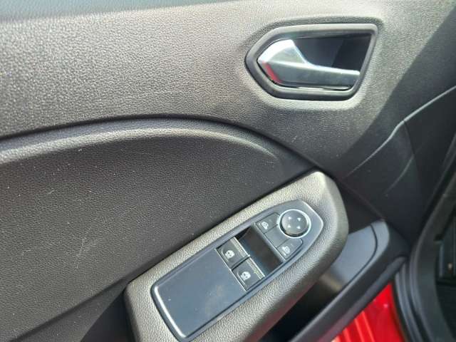 Fahrzeugbild eines Renault Clio