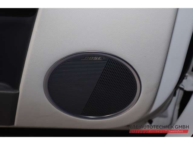 Fahrzeugbild eines Hyundai IONIQ 5