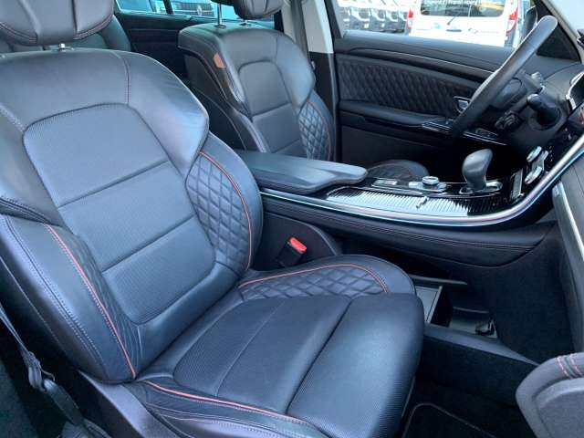 Fahrzeugbild eines Renault Espace