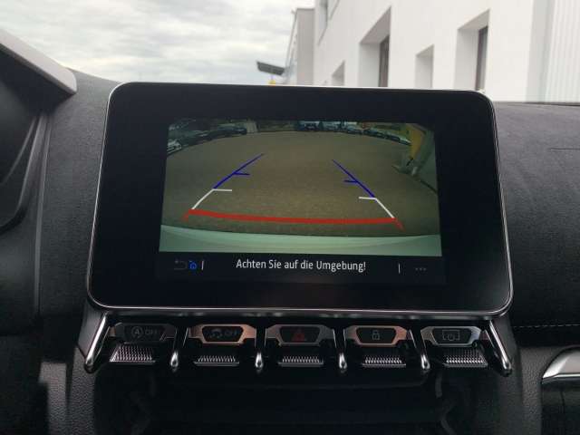 Fahrzeugbild eines Alpine A110