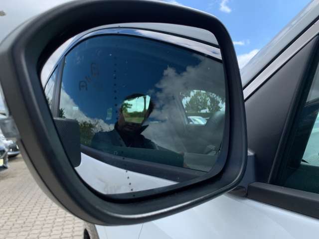 Fahrzeugbild eines Renault Austral