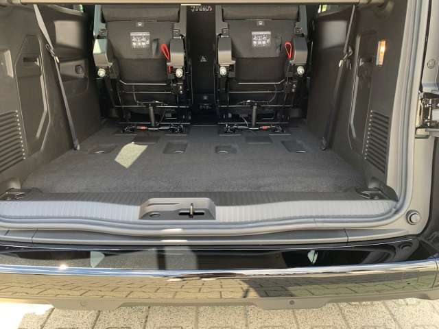 Fahrzeugbild eines Renault Kangoo