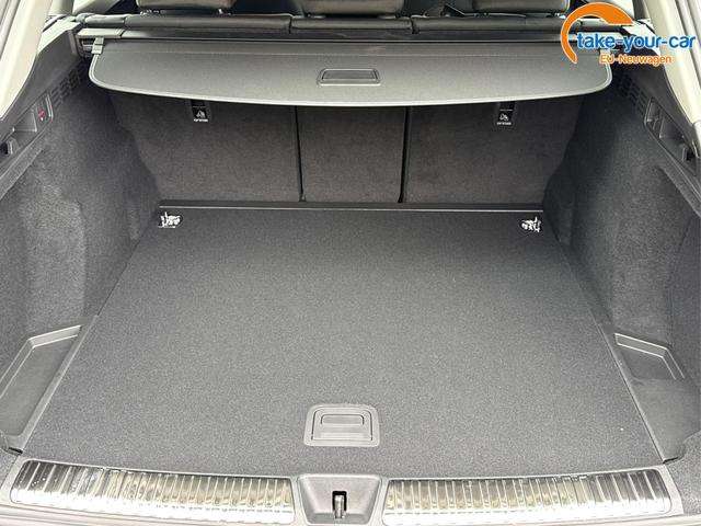 Fahrzeugbild eines Audi Q5