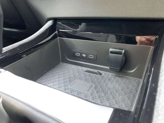 Fahrzeugbild eines Renault Austral