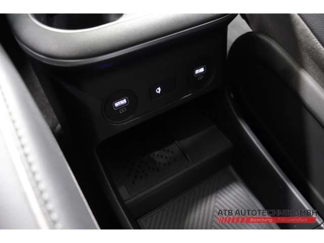 Fahrzeugbild eines Hyundai IONIQ 5