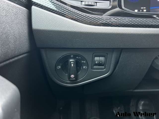 Fahrzeugbild eines Volkswagen Polo