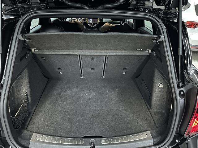 Fahrzeugbild eines MINI Countryman