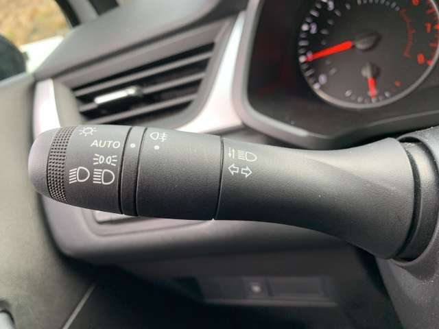 Fahrzeugbild eines Renault Captur