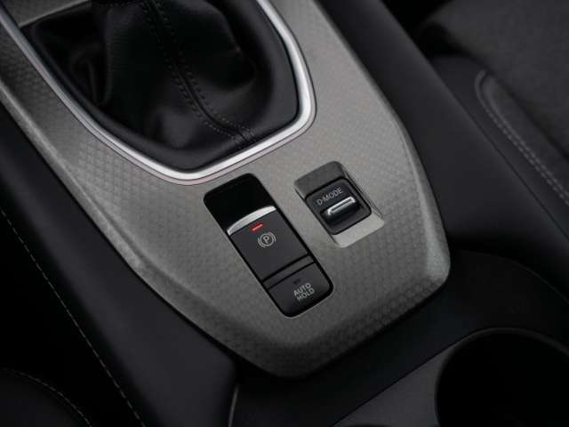 Fahrzeugbild eines Nissan Qashqai