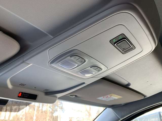 Fahrzeugbild eines Renault Kangoo E-TECH