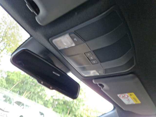 Fahrzeugbild eines Mitsubishi Eclipse Cross