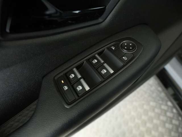 Fahrzeugbild eines Renault Megane E-TECH