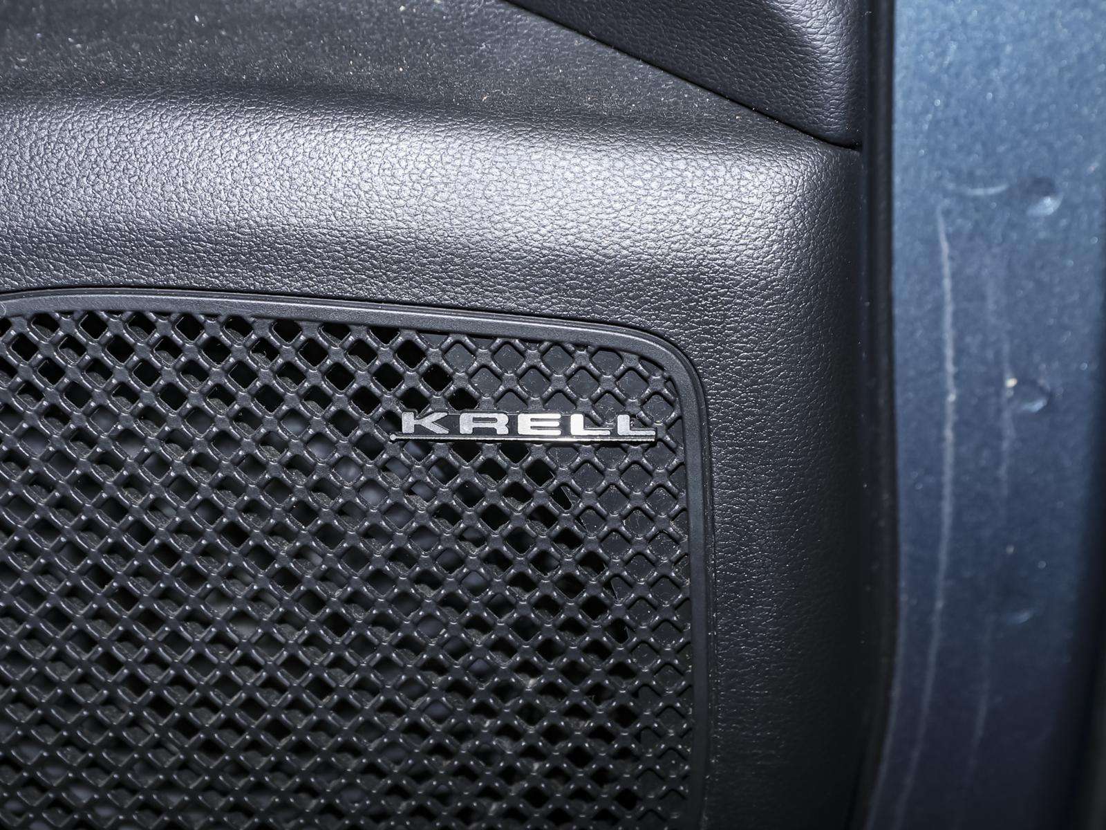 Fahrzeugbild eines Hyundai Tucson