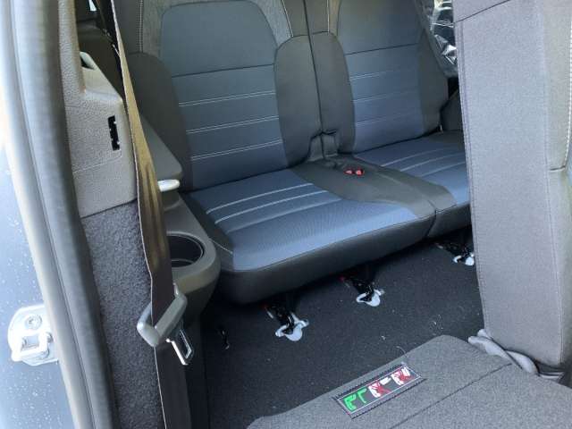 Fahrzeugbild eines Dacia Jogger