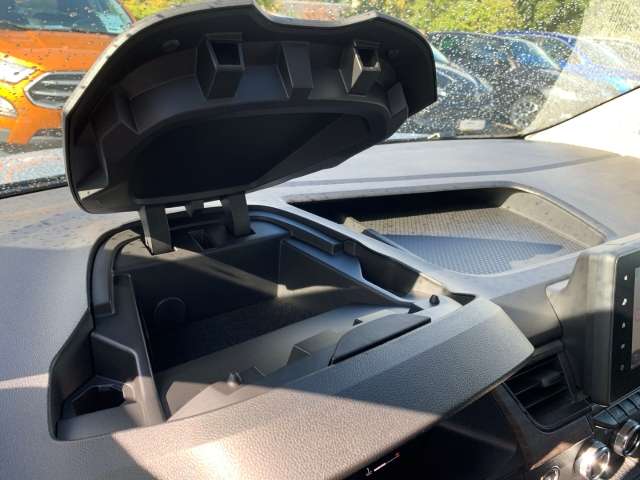 Fahrzeugbild eines Renault Kangoo