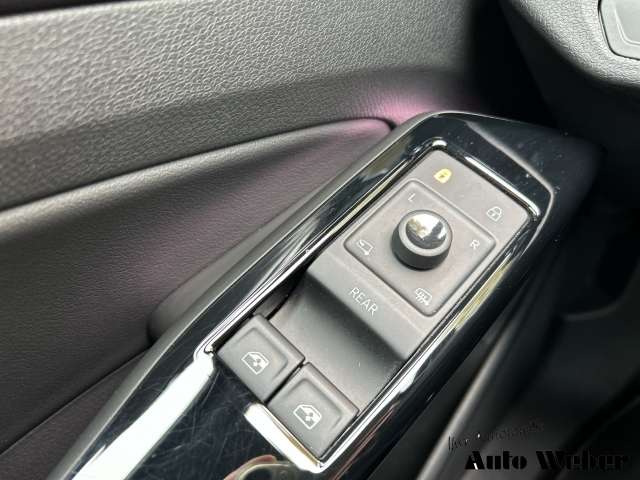 Fahrzeugbild eines Volkswagen ID.4