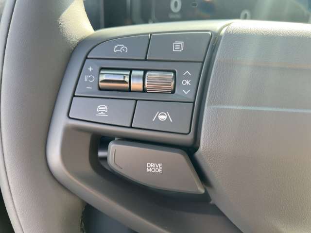 Fahrzeugbild eines Kia EV2