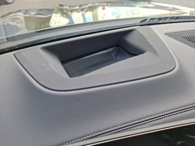 Fahrzeugbild eines BMW X6