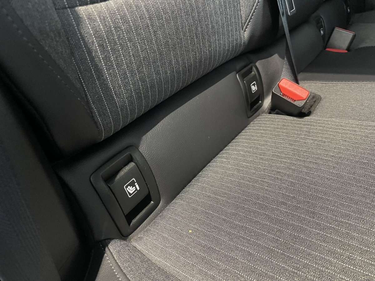 Fahrzeugbild eines Renault Clio