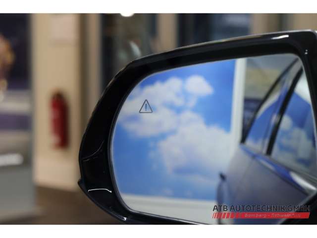 Fahrzeugbild eines Hyundai IONIQ 5