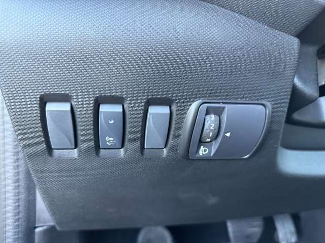 Fahrzeugbild eines Renault Twingo