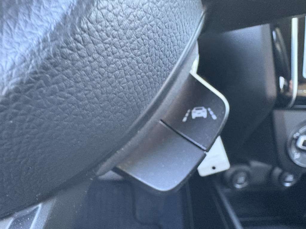 Fahrzeugbild eines Suzuki Swift